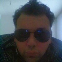 Josh Moret