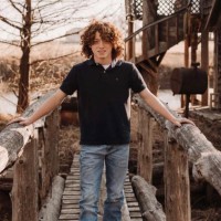 Kaleb Kerr