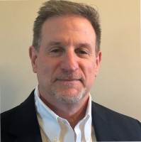 Rick Burguières, Chc