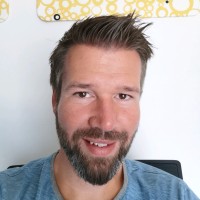 Vincent Verheul