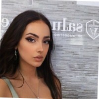 Veronica Manzo