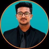 Emran Khan