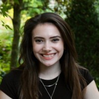 Ava Johnston