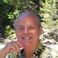 Russell Kolbo, D.C., N. D.