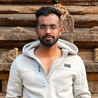 Shubham Mundhe