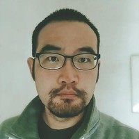葉哲仁