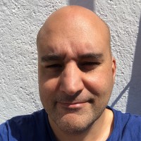 Raúl Marfil