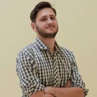 Facundo Rivera