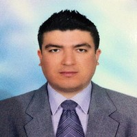 Hikmet KIVRAK