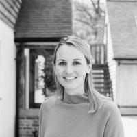 Helen Pugh