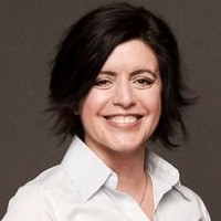 Sonia Zorzos