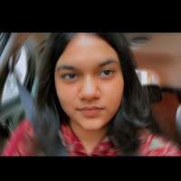 Mishthi Jain