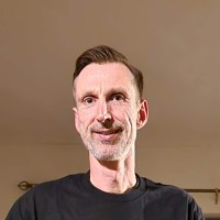 Jan Onrust