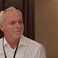 Panos Koutsonikolas