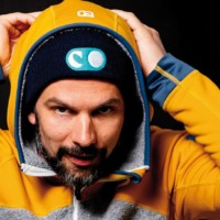 Ingo Fängmer