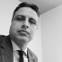 Mohamed Shayeb