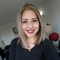 Helen Carolina Moyano Castillo