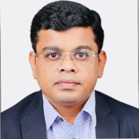 Surya Sahu