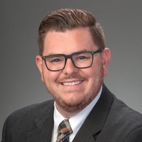 Kristopher Chandler