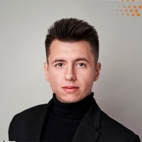 Bartosz Błaszczyk