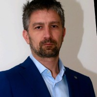 Fabio Stanga