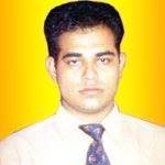 Avneesh Singh