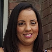 Janira Mejias