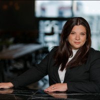 Mihaela Oana Buda Baltateanu