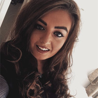 Emily Dickenson
