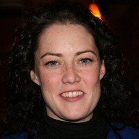 Veronica Malone