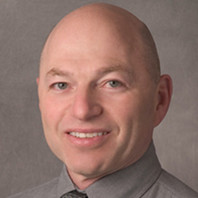 David Schiff