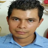 Alejandro Flores