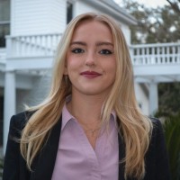 Emily Leno