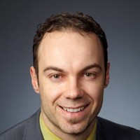 Jean-Francois Beauchesne