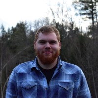 Daniel Thompson