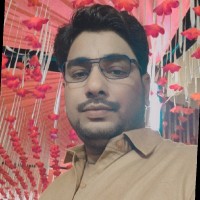 Ajeet Kumar