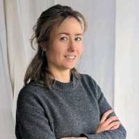 Laure-Anne Berny
