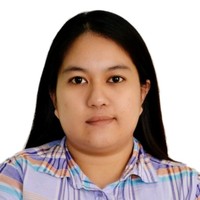 Almira Balana
