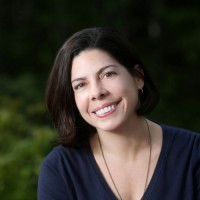 Julie Coppens