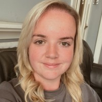 Becky Shaw