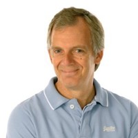 Andy Moore