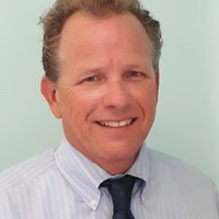 Tom Bryant