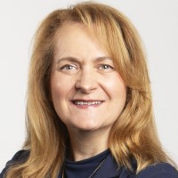 Harriëtte Vennix