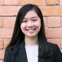 Foo Qi Rou