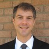 Greg Morris, Pe, Cpesc