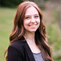 Delaney Sasser