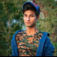Param rai