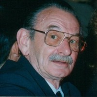 Terence Gardner