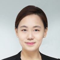Yun Ah Lee