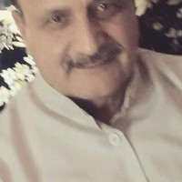 Siyaram Tiwari